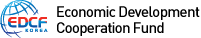 Economic Development Cooperation Fund