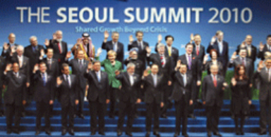 summit2010