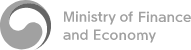 Ministry of Economy and Finance