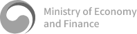 Ministry of Strategy and Finance